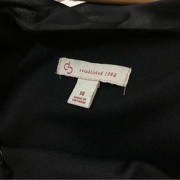 Party dress - Picture 2 of 4